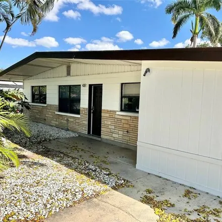 Rent this 3 bed house on 5625 New York Avenue in Sarasota County, FL 34231