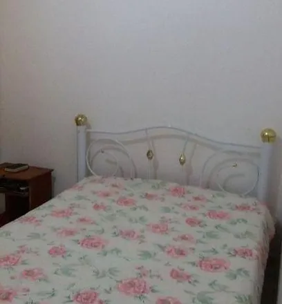 Buy this 2 bed apartment on 01 in Avenida Presidente Costa e Silva, Boqueirão