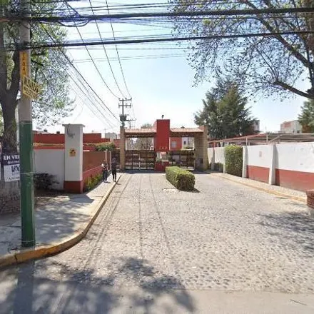 Image 1 - unnamed road, 54803 Cuautitlán, MEX, Mexico - House for sale