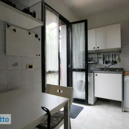 Image 6 - unnamed road, 00163 Rome RM, Italy - Apartment for rent