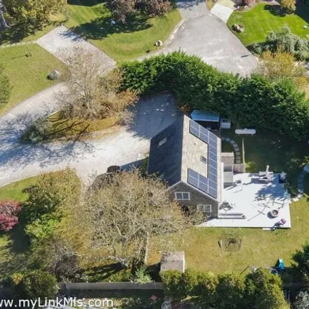 Image 9 - 191 Spring Hill Road, Vineyard Haven, Tisbury, MA 02568, USA - House for sale