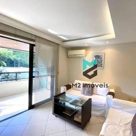 Buy this 3 bed apartment on Portland in Rua São Paulo 755, Victor Konder