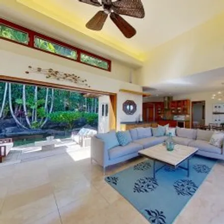 Buy this 4 bed apartment on 1077 Aalapapa Drive in Beachside, Kailua