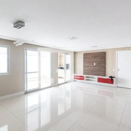 Rent this 2 bed apartment on Avenida do Guacá 316 in Lauzane Paulista, São Paulo - SP