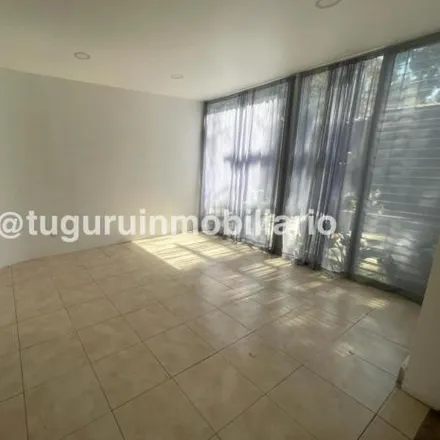 Image 2 - CECATI 13, Calle Museo, Coyoacán, 04620 Mexico City, Mexico - Apartment for rent