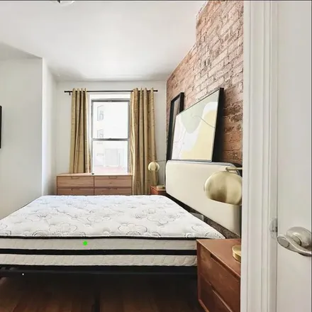 Rent this 1 bed room on 55-48 Myrtle Avenue in New York, NY 11385