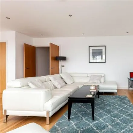 Image 3 - Dunedin House, 25-29 Ravelston Terrace, City of Edinburgh, EH4 3EF, United Kingdom - Room for rent