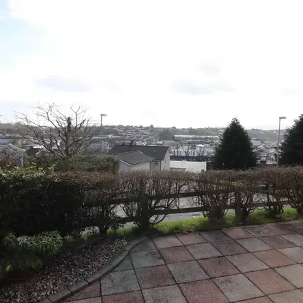 Rent this 2 bed apartment on unnamed road in Enniskillen, BT74 6DD