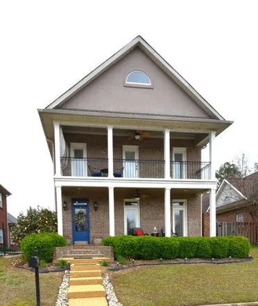 Buy this 4 bed house on unnamed road in Tupelo, MS 38801