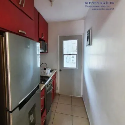 Rent this 4 bed apartment on Boulevard Punta Laguna in FRACCIONAMIENTO HACIENDAS SOTAVENTO, 89318 Miramar