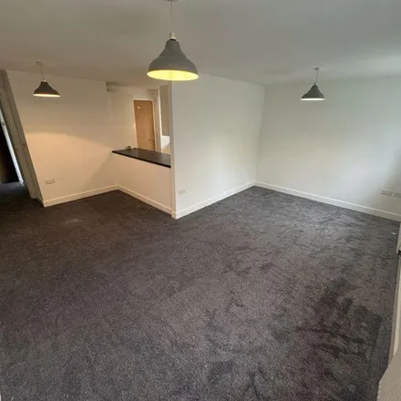 Rent this 2 bed apartment on Regents Place in Bolton, BL6 4PU