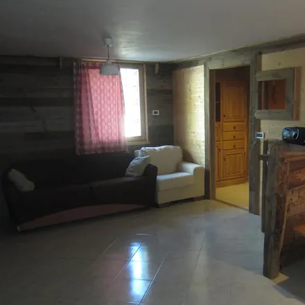 Rent this 1 bed apartment on Unknown in Stradone Farnese, 29121 Piacenza PC