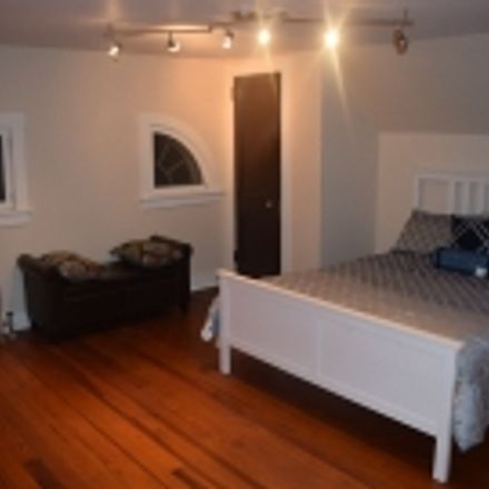Rent this 1 bed room on CDS Group in 46 East King Street, Lancaster