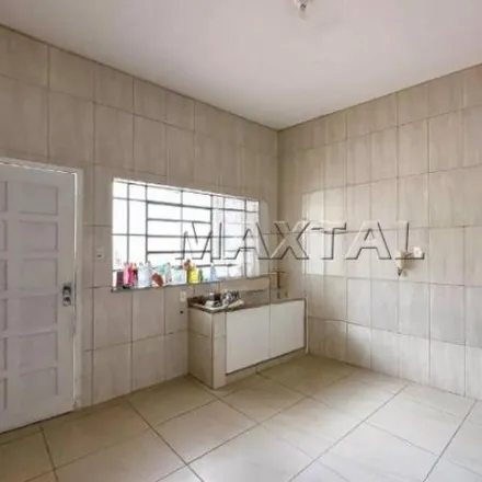 Rent this 2 bed house on Rua Alfredo Pujol 1437 in Santana, Região Geográfica Intermediária de São Paulo - SP