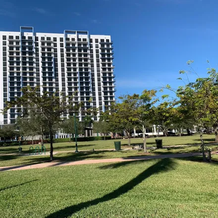 Rent this 2 bed condo on 5350 Northwest 84th Avenue in Doral, FL 33166