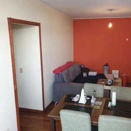 Rent this 2 bed apartment on Manuel Estévez 203 in Partido de Avellaneda, 1870 Avellaneda