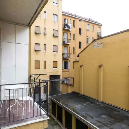 Image 2 - Via Savona, 94, 20144 Milan MI, Italy - Room for rent