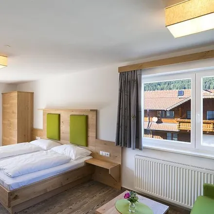 Rent this 2 bed house on Haus in 8967 Haus im Ennstal, Austria