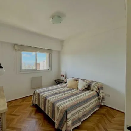 Rent this 3 bed apartment on Agüero in Recoleta, C1425 EID Buenos Aires