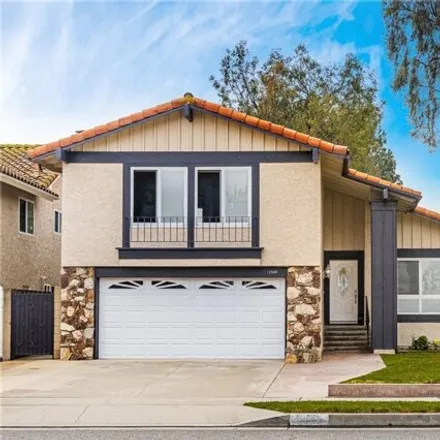 Buy this 4 bed house on 12502 East Pine Creek Road in Cerritos, CA 90703