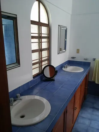 Image 7 - unnamed road, 45915 San Antonio Tlayacapan, JAL, Mexico - House for rent