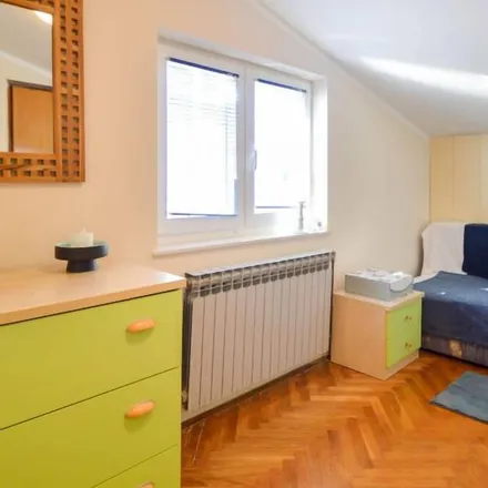 Image 9 - 22212, Croatia - Apartment for rent