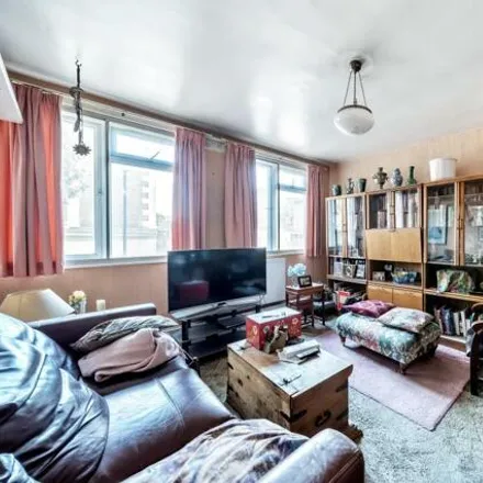 Image 5 - 6 Patshull Road, London, NW5 2LE, United Kingdom - Apartment for sale