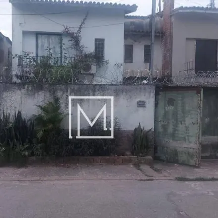 Buy this 3 bed house on Rua Doutor Ricardo Daunt in Vila Monumento, São Paulo - SP