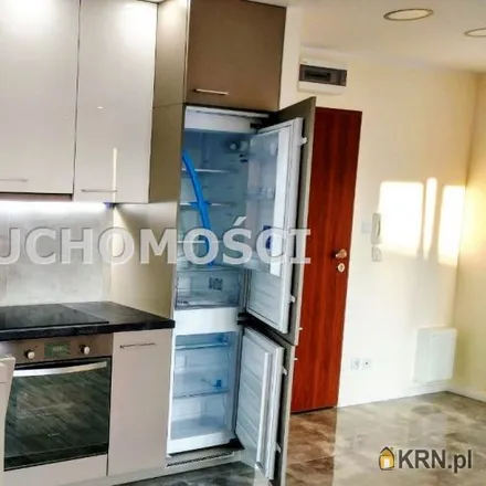 Image 5 - Zagumienna 8, 15-866 Białystok, Poland - Apartment for sale