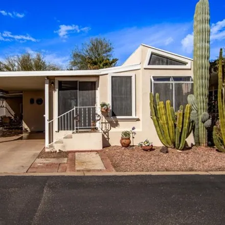 Image 4 - 17200 West Bell Road, Surprise, AZ 85374, USA - Apartment for sale