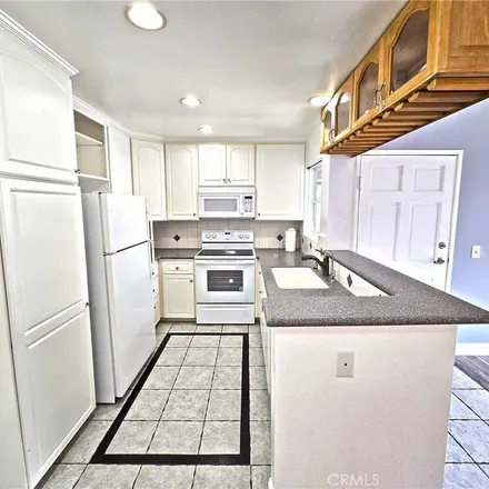 Rent this 2 bed apartment on 27600 Susan Beth Way in Santa Clarita, CA 91350