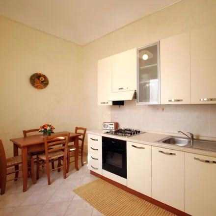 Rent this 1 bed apartment on Trapani