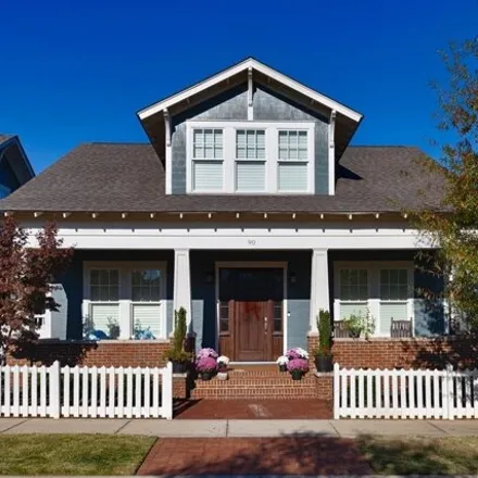 Buy this 4 bed house on Admiral Street Northwest in Huntsville, AL 35806