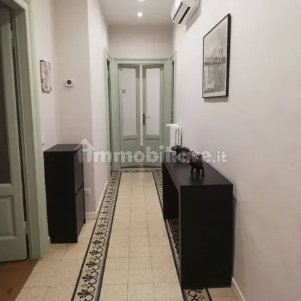Rent this 2 bed apartment on Via Milano in 43039 Salsomaggiore Terme PR, Italy