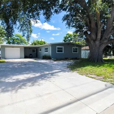 Rent this 3 bed house on 4967 Bee Ridge Road in Sarasota County, FL 34233