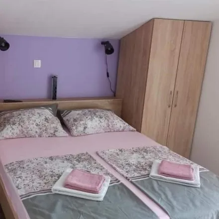 Image 8 - Split, Grad Split, Croatia - Apartment for rent