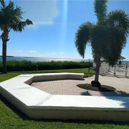 Rent this 2 bed condo on 6284 Palma del Mar Boulevard South in Saint Petersburg, FL 33715