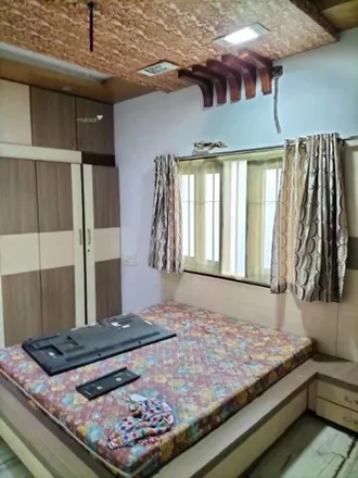 Image 5 - unnamed road, Bhavnagar District, Bhavnagar - 364001, Gujarat, India - House for rent