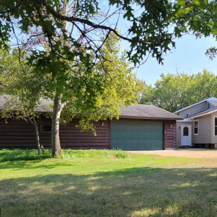 Buy this 3 bed house on 27645 County 93 in Hubbard County, MN 56461