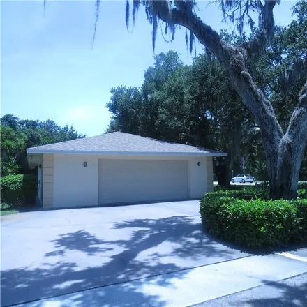Image 6 - 3412 Mockingbird Drive, Vero Beach, FL 32963, USA - House for rent