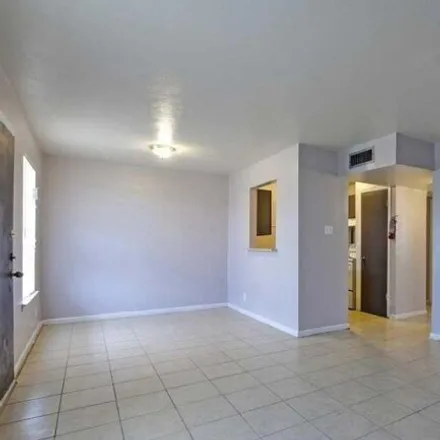 Image 6 - Cottonwood Street, Corpus Christi, TX 78411, USA - Apartment for rent