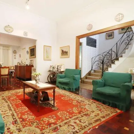 Buy this 3 bed house on Coronel Ramón Lorenzo Falcón 6421 in Liniers, C1408 AAW Buenos Aires