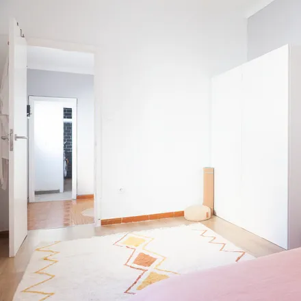 Image 3 - Rua Dom Francisco de Noronha, 2825-363 Costa da Caparica, Portugal - Apartment for rent