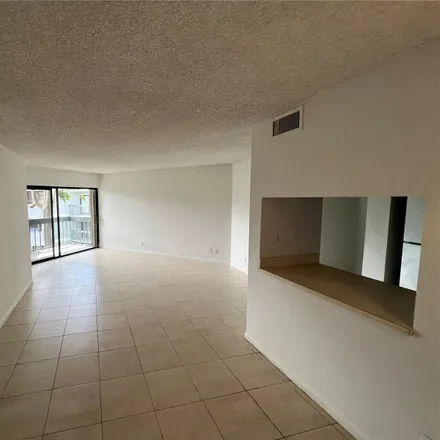 Rent this 1 bed condo on 1900 North Congress Avenue in West Palm Beach, FL 33401
