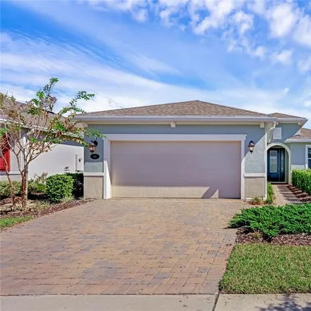 Buy this 2 bed house on 992 Avery Meadows Way in DeLand, FL 32724