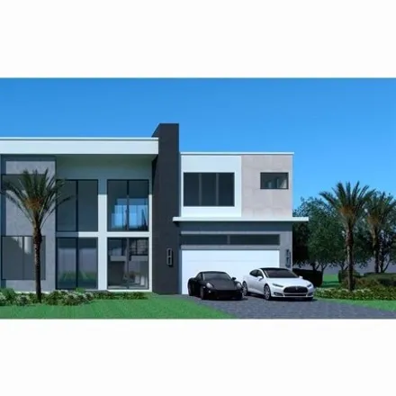 Image 1 - 3078 Northeast 59th Street, Fort Lauderdale, FL 33308, USA - House for sale