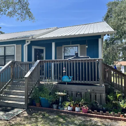 Buy this 4 bed house on 325 Northeast 60th Street in Oak Island, Brunswick County