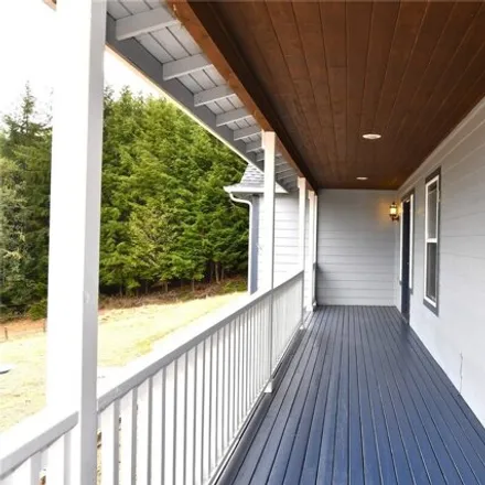 Image 7 - 7074 Northbank Road, Central Park, Grays Harbor County, WA 98520, USA - House for sale