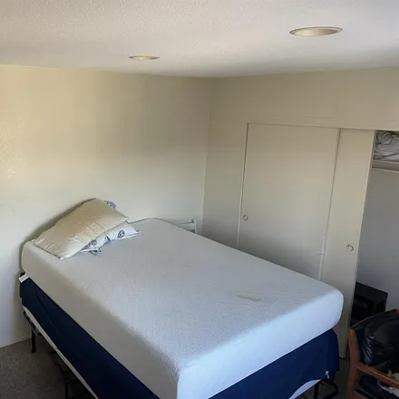 Rent this 1 bed room on 5765 Lauretta Street in San Diego, CA 92110