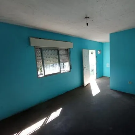 Rent this 1 bed apartment on Nation Bank in Doctor Ignacio Arieta 3015, Partido de La Matanza